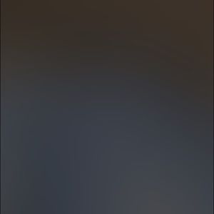 Meet your Posher, Camila